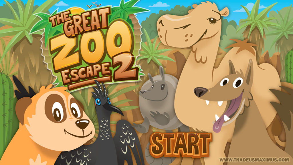 zoo-escape-2-robby-duguay